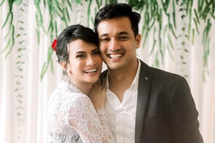 Instagram.com/aspictura_