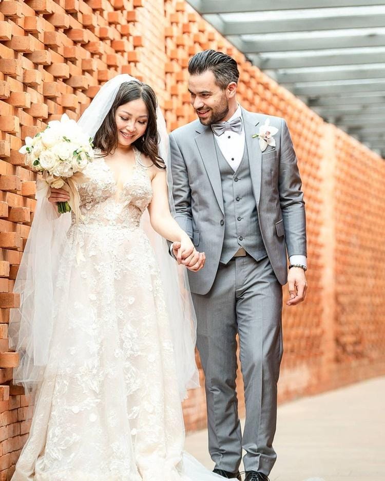 Instagram.com/rinrinmarinka, jeffmaphotography