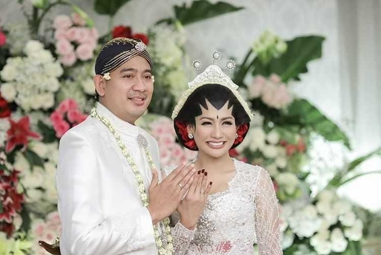 Instagram.com/tatajaneetaofficial