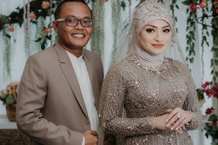 Instagram.com/nathalieholscher