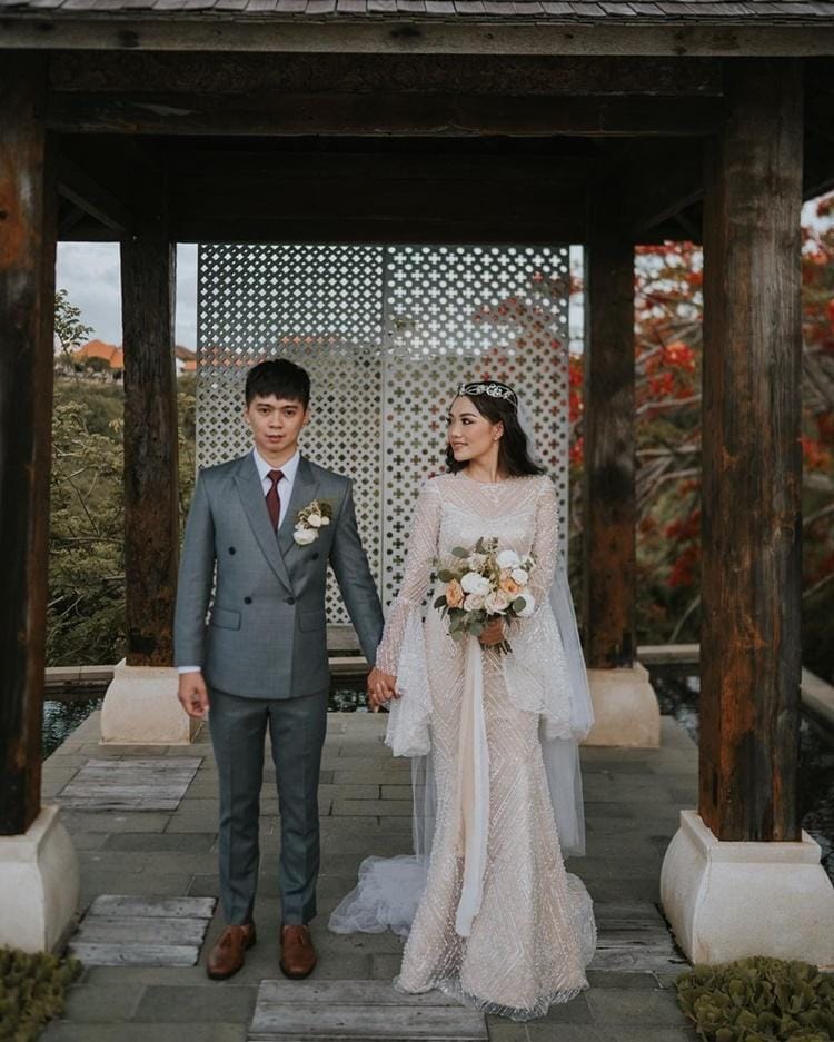 Instagram.com/steffy_ai