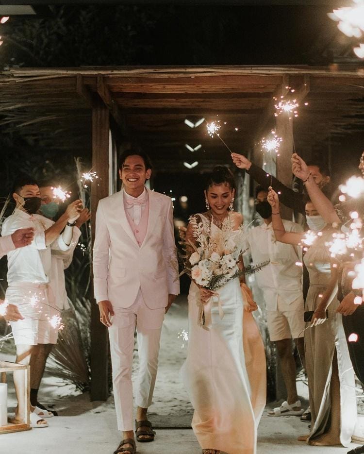 Instagram.com/adipati