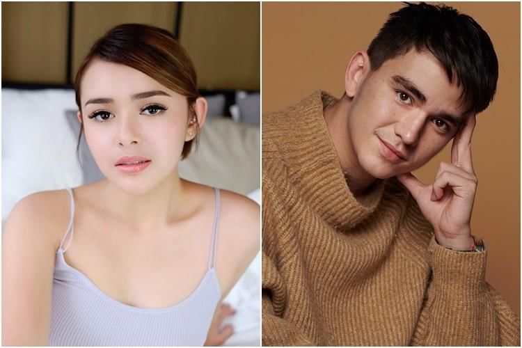 Instagram.com/amandamanopo, chrislaurent