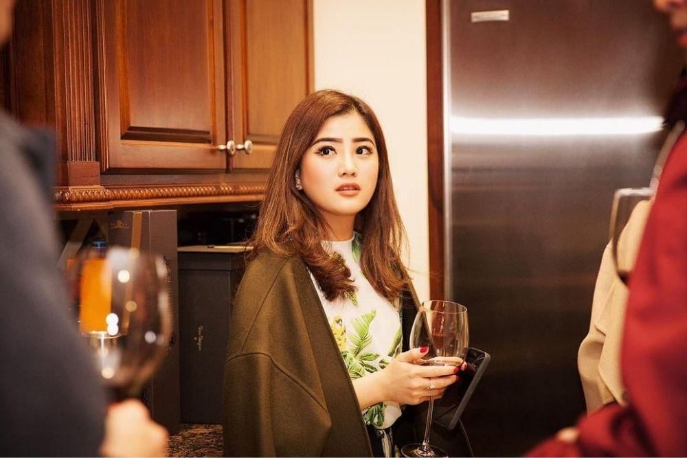 instagram.com/valenciatanoe