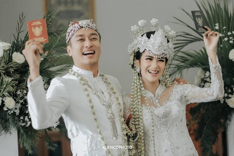 Instagram.com/rezcasyam