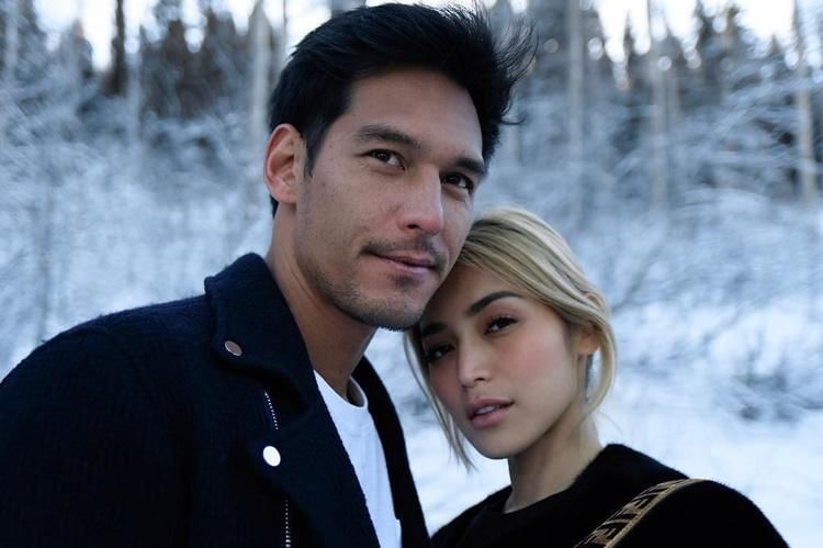 Instagram.com/inijedar