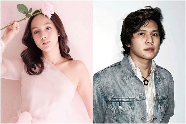 Instagram.com/nasyamarcella, steventanady