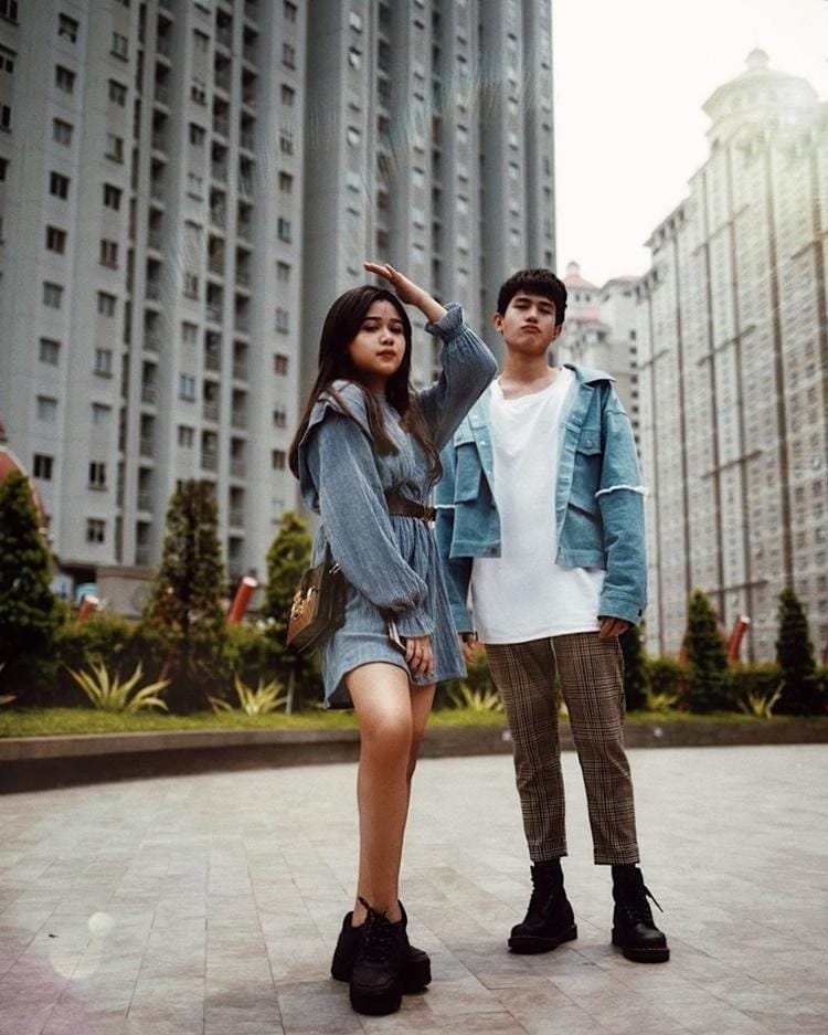 Instagram.com/julianjacs