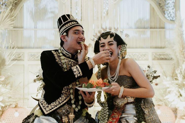 Instagram.com/adipati