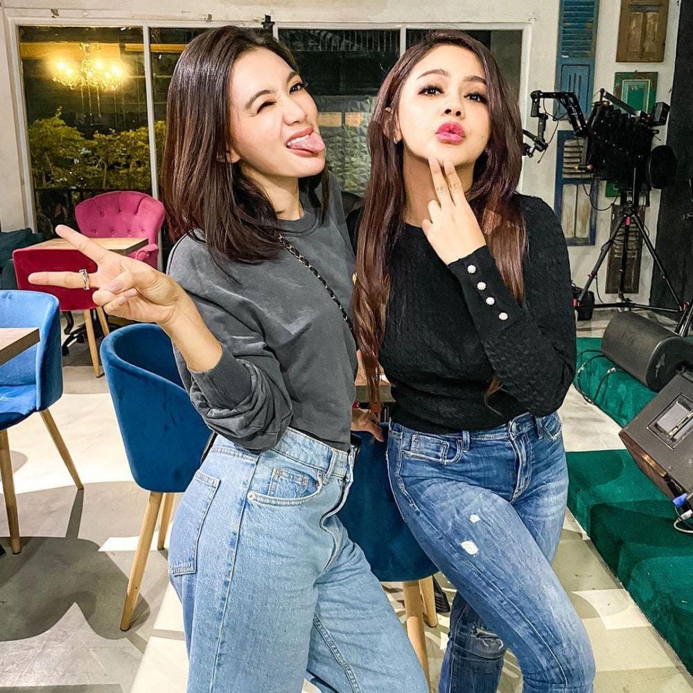 Instagram.com/wikasalim