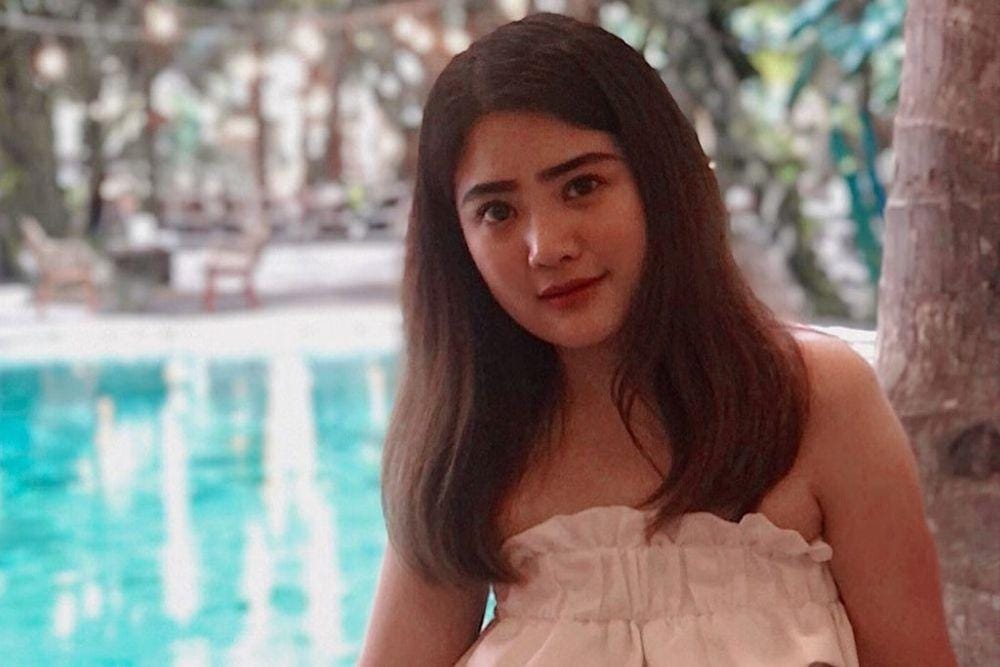 instagram.com/valenciatanoe