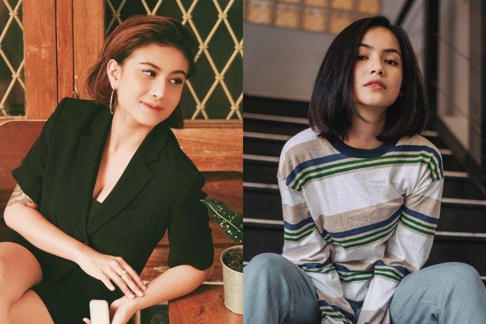 instagram.com/awkarin, instagram.com/oubreyaulia