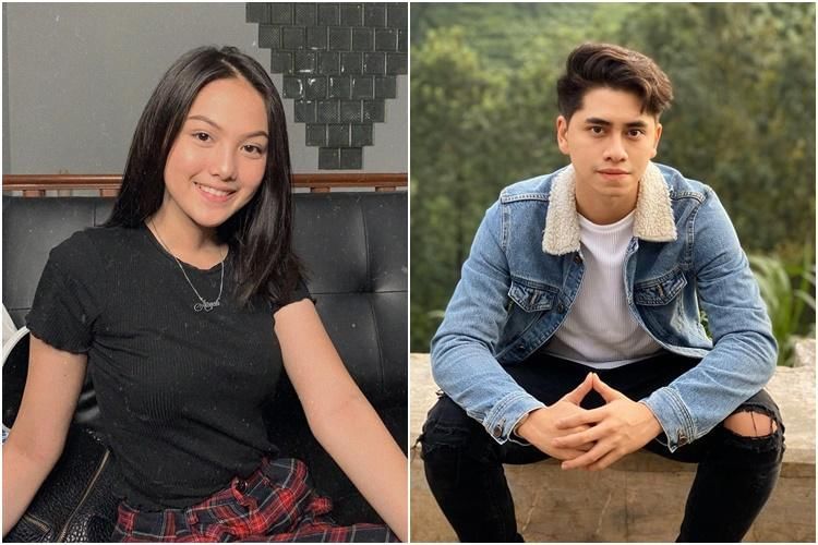 Instagram.com/aisyahaqilahh, athallanaufal7