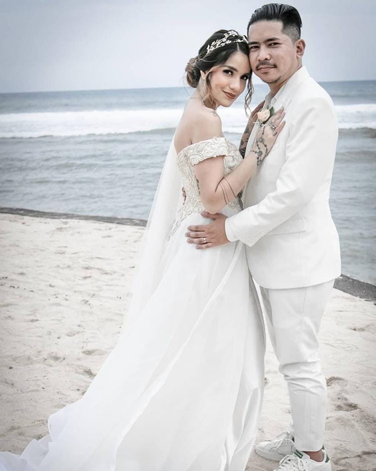 Instagram.com/itssheilamj