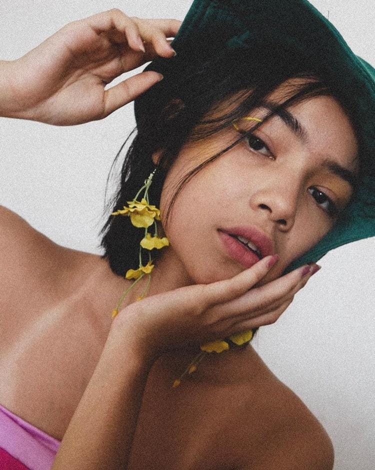 Instagram.com/oubreyaulia