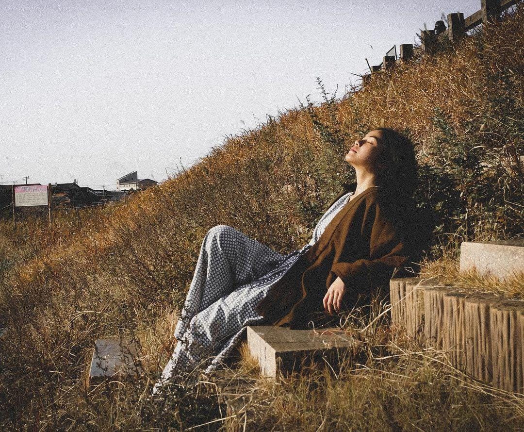 Instagram.com/oubreyaulia