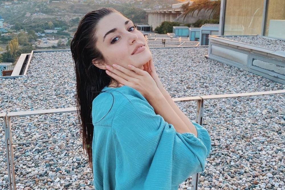 instagram.com/handemiyy
