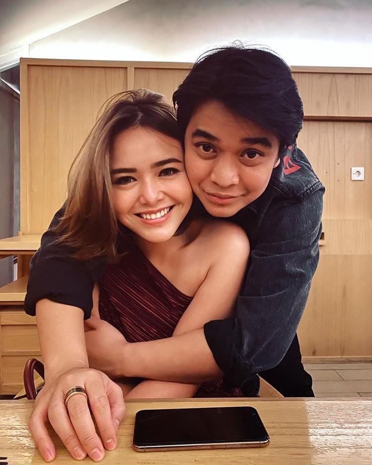 Instagram.com/bilsky16