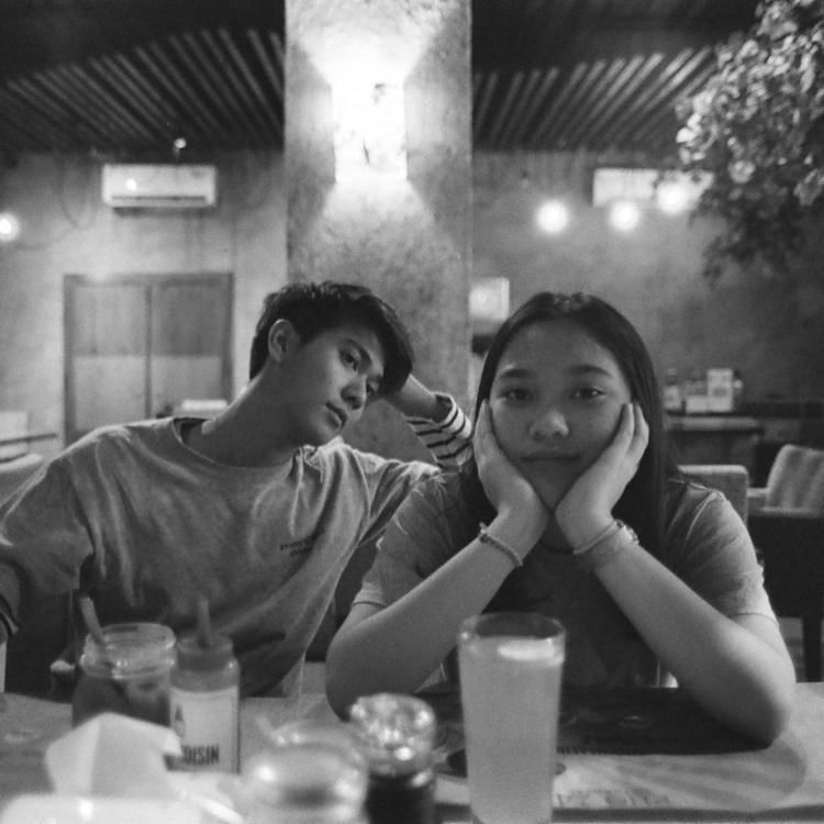 Instagram.com/iqbaal.e