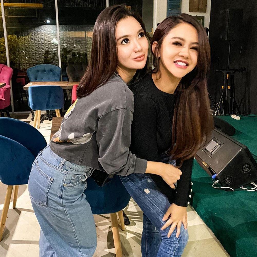 Instagram.com/wikasalim