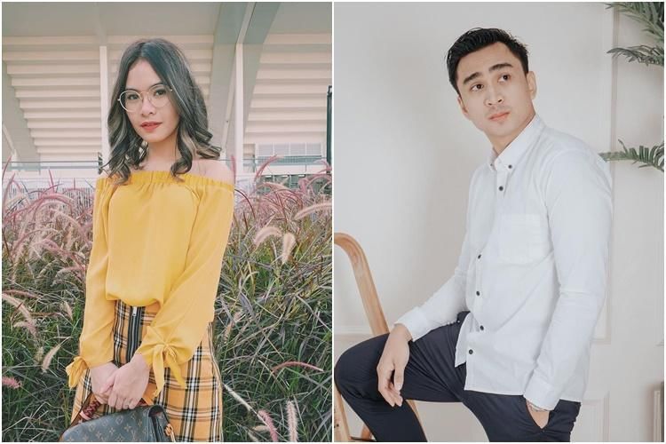 Instagram.com/salshaindradjaja, lutfiagizal