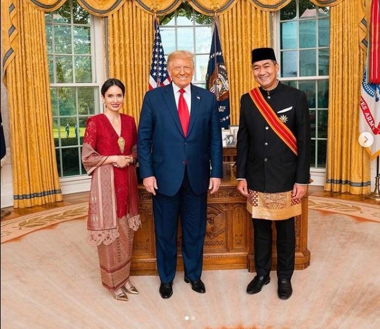 Instagram.com/bianca.alinda