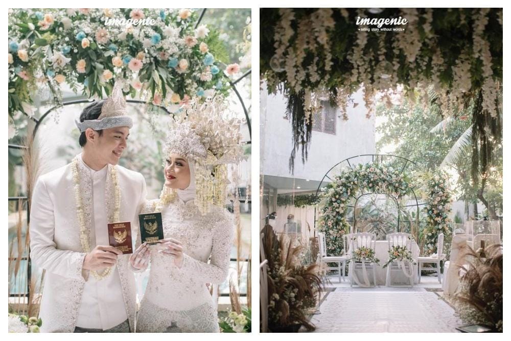 www.instagram.com/@weddingdesignbogor