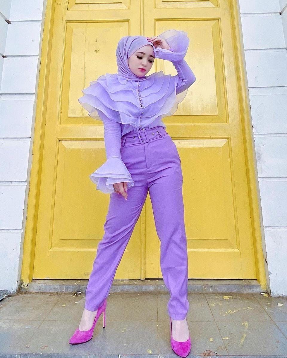 instagram.com/herlinkenza