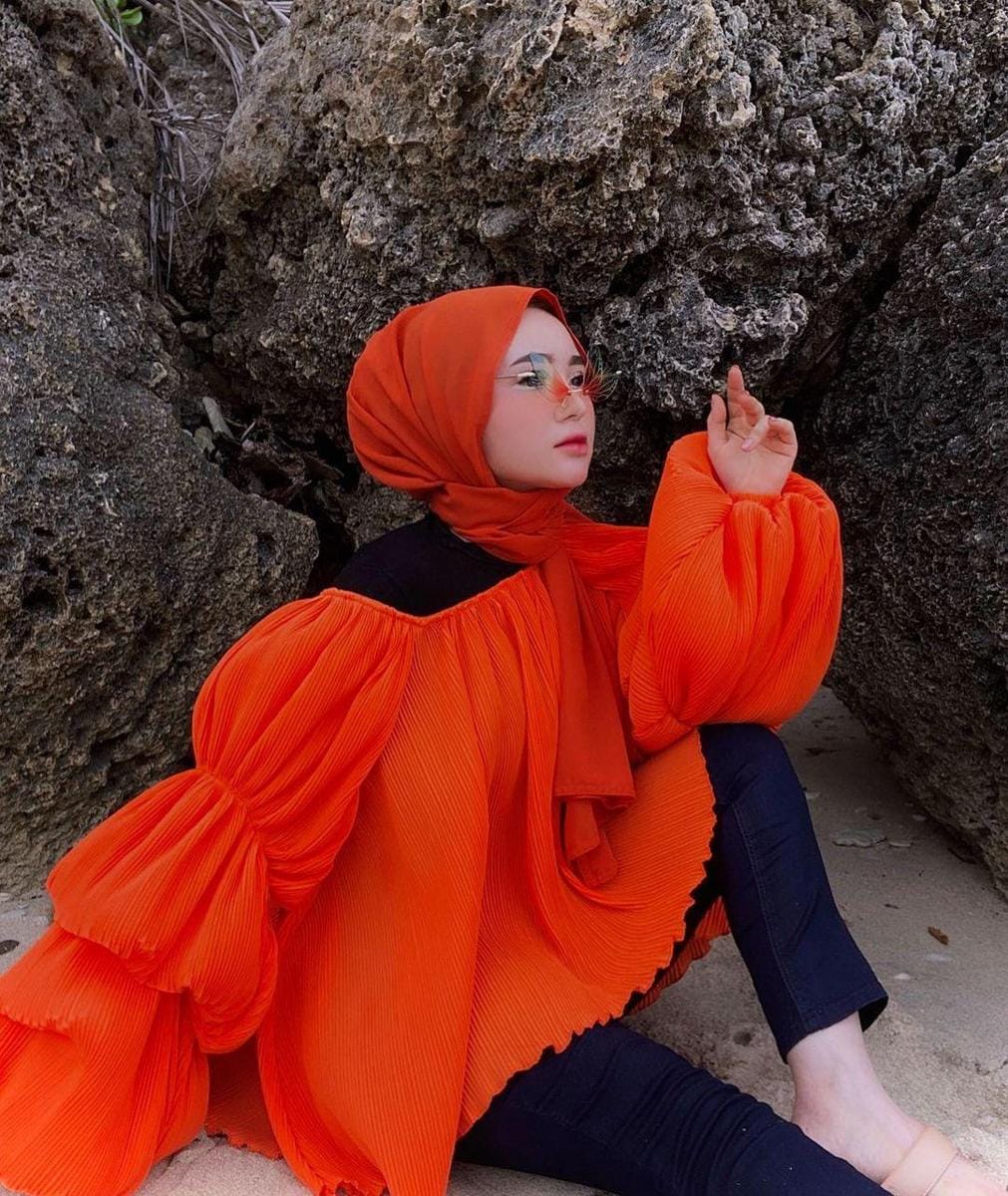 instagram.com/herlinkenza