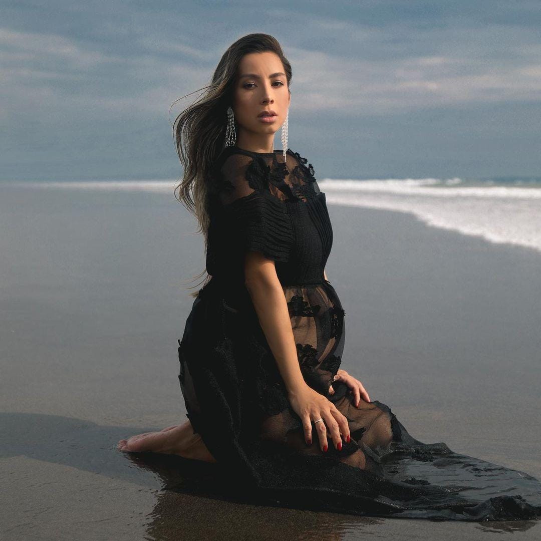 instagram.com/jenniferbachdim