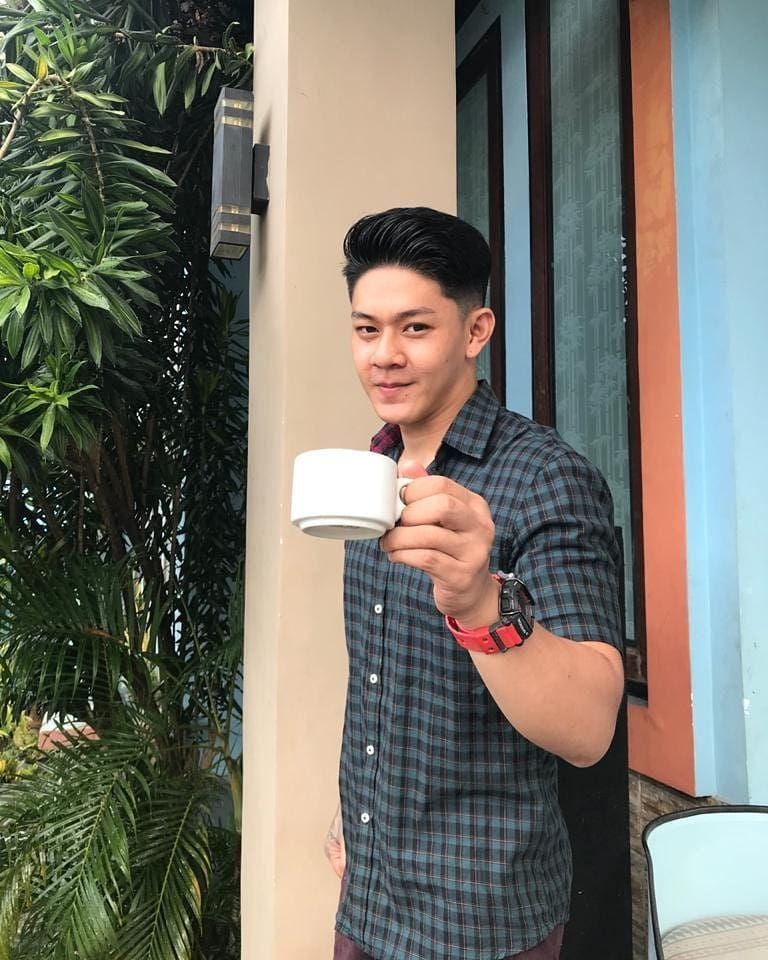 instagram.com/fjuliandiaz