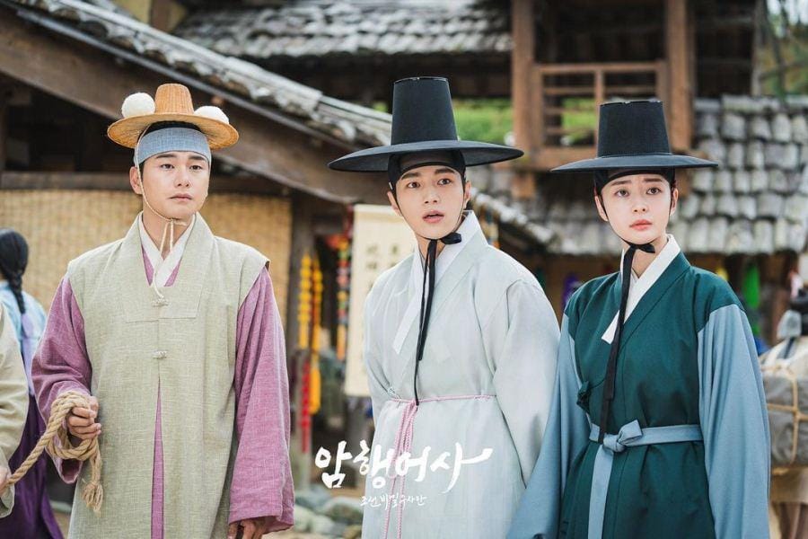 instagram.com/kbsdrama