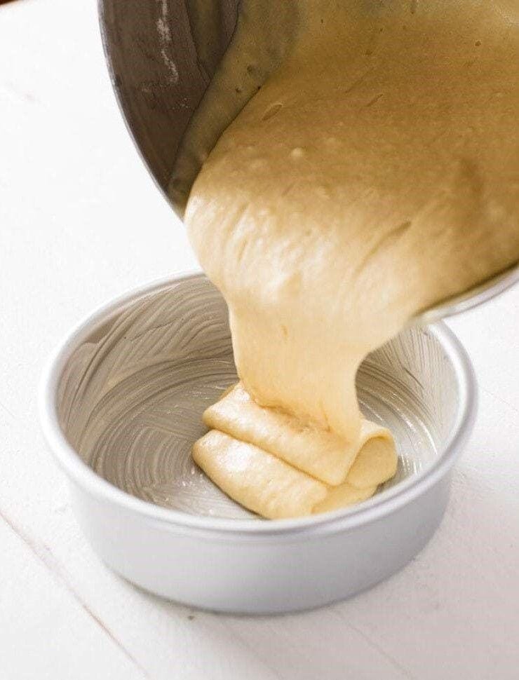 ifyougiveablondeakitchen.com