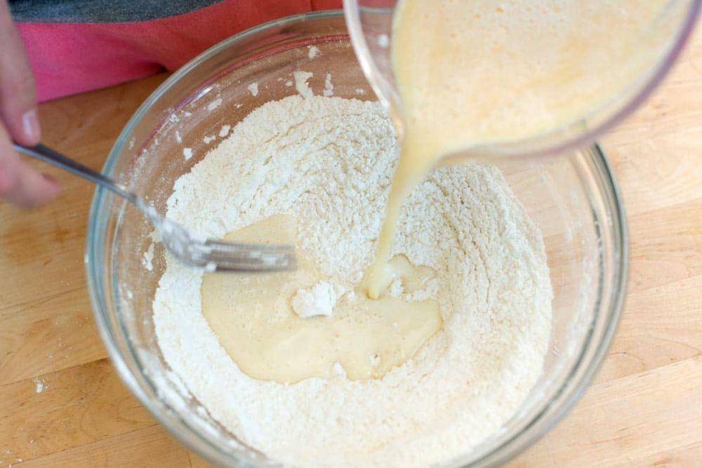 inspiredtaste.net