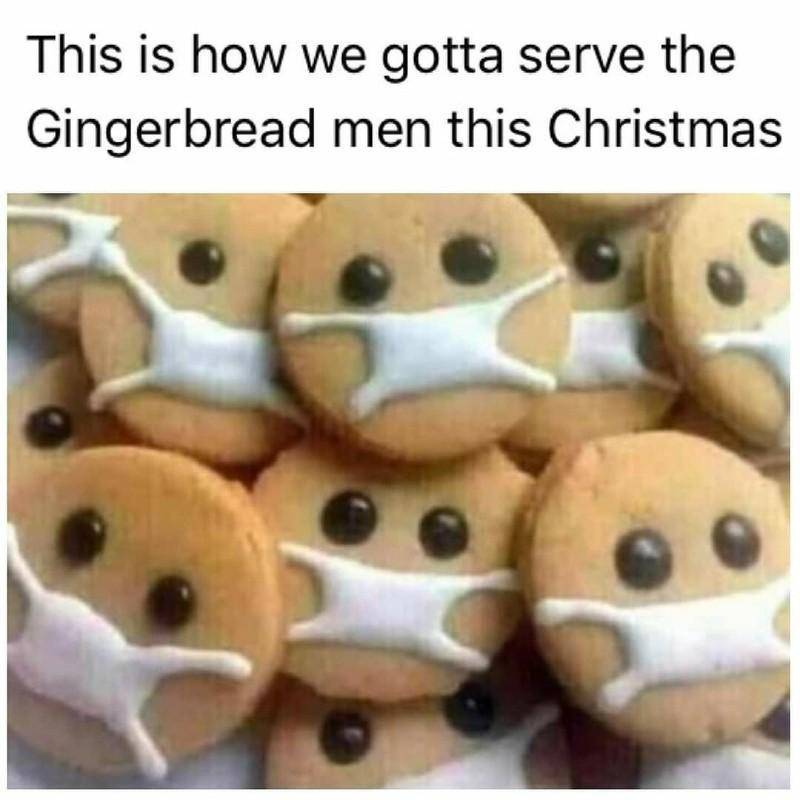 pinterest.com