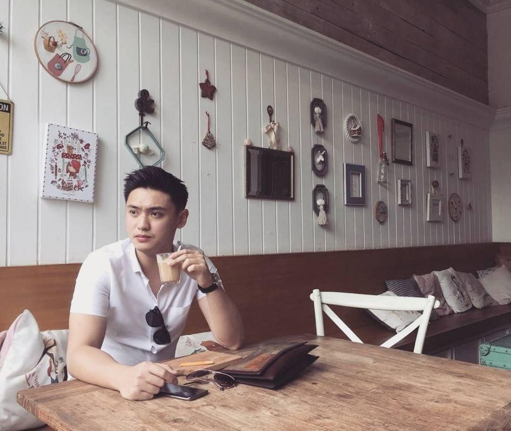 instagram.com/raymondphang