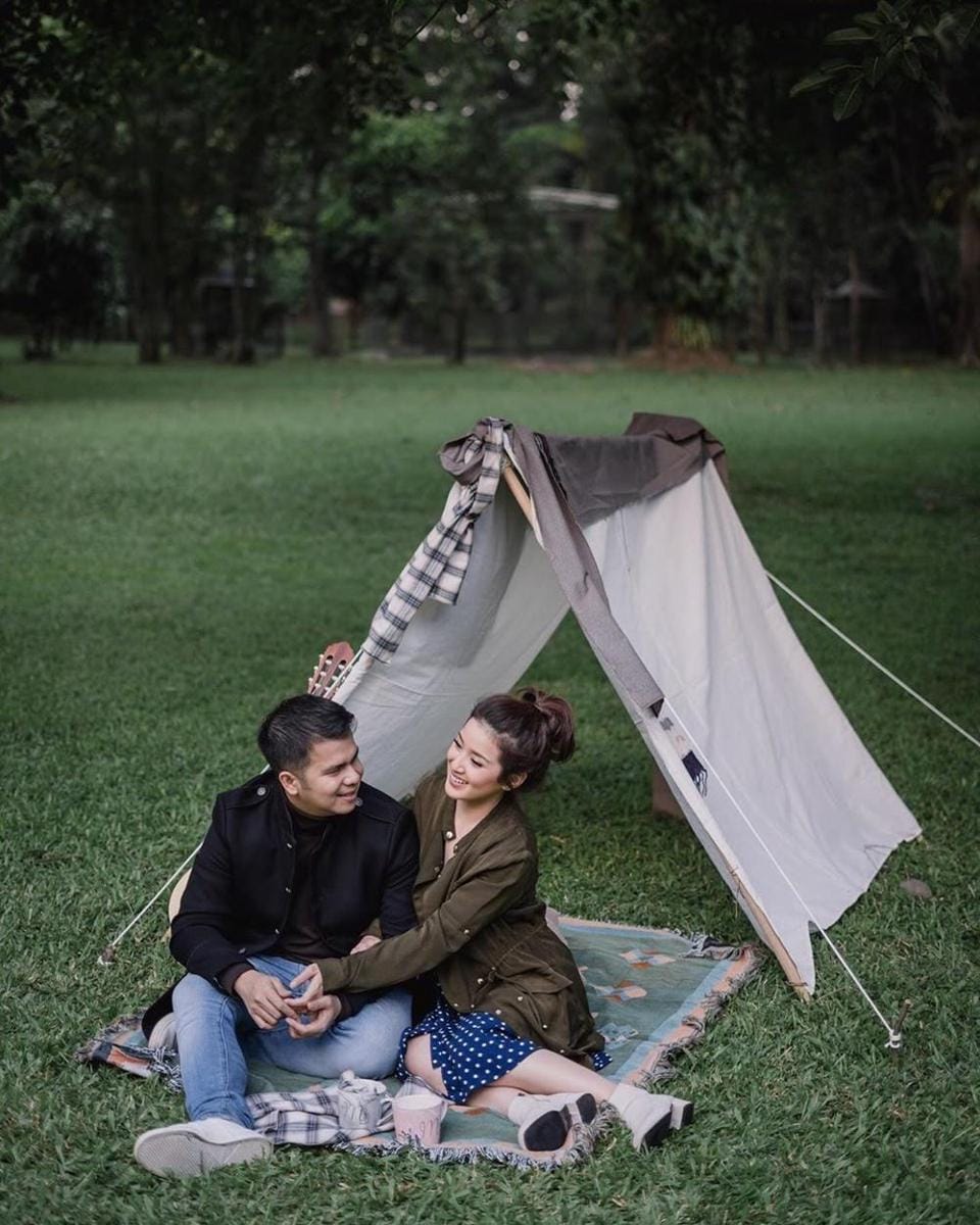 Instagram.com/rsn.dw, toolusphotography