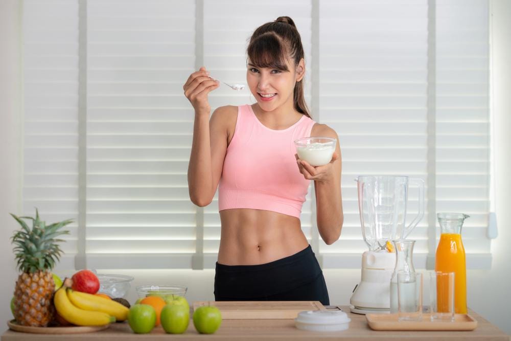 Shutterstock/anek.soowannaphoom