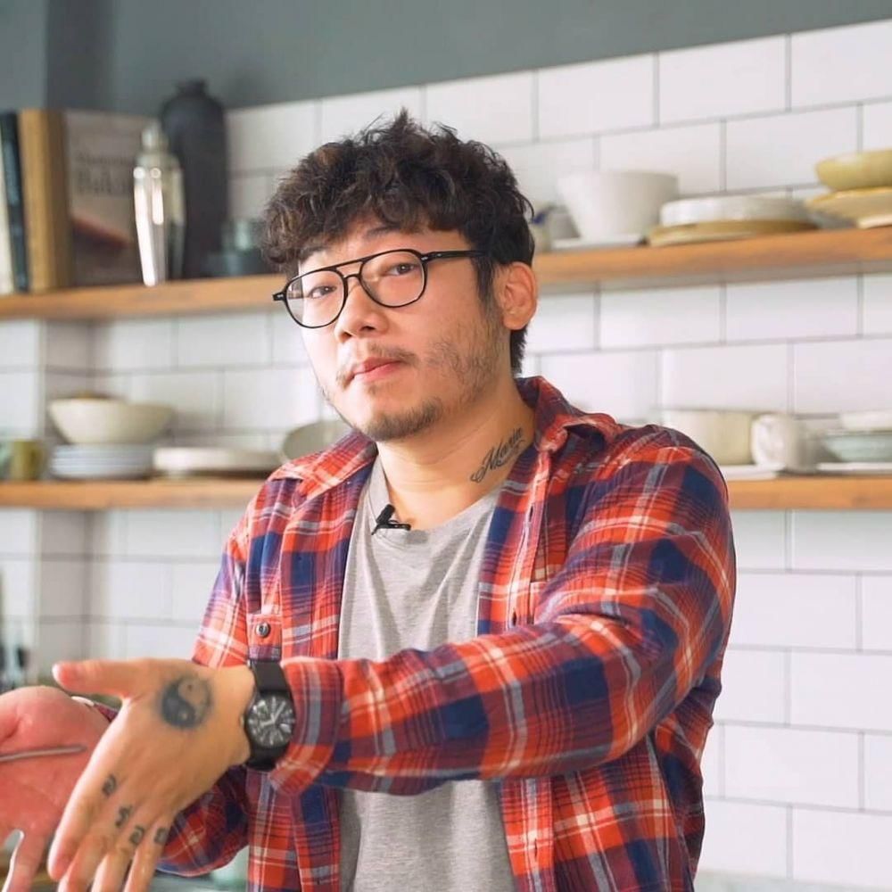 instagram.com/willgoz