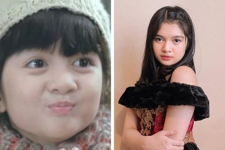 dok. internet.instagram:@jkt48.afiqaah