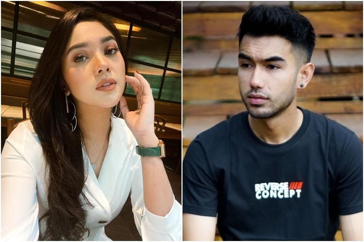 Instagram.com/rayanurfitrird, abidzzia206