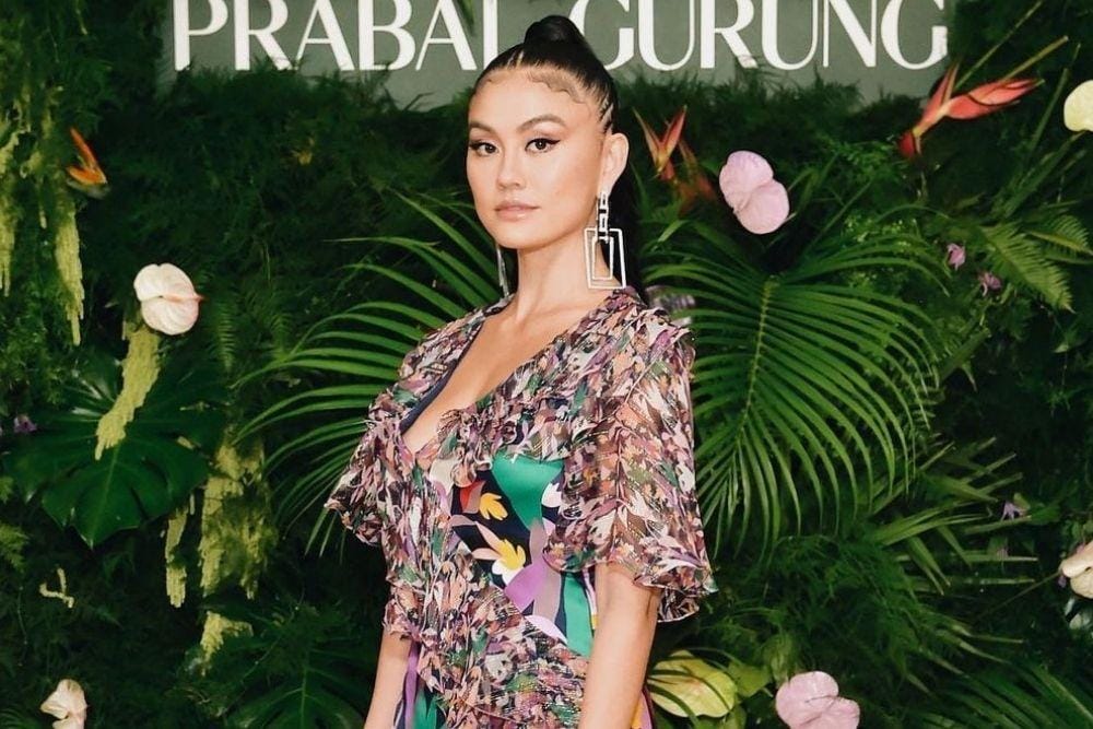 instagram.com/agnezmo