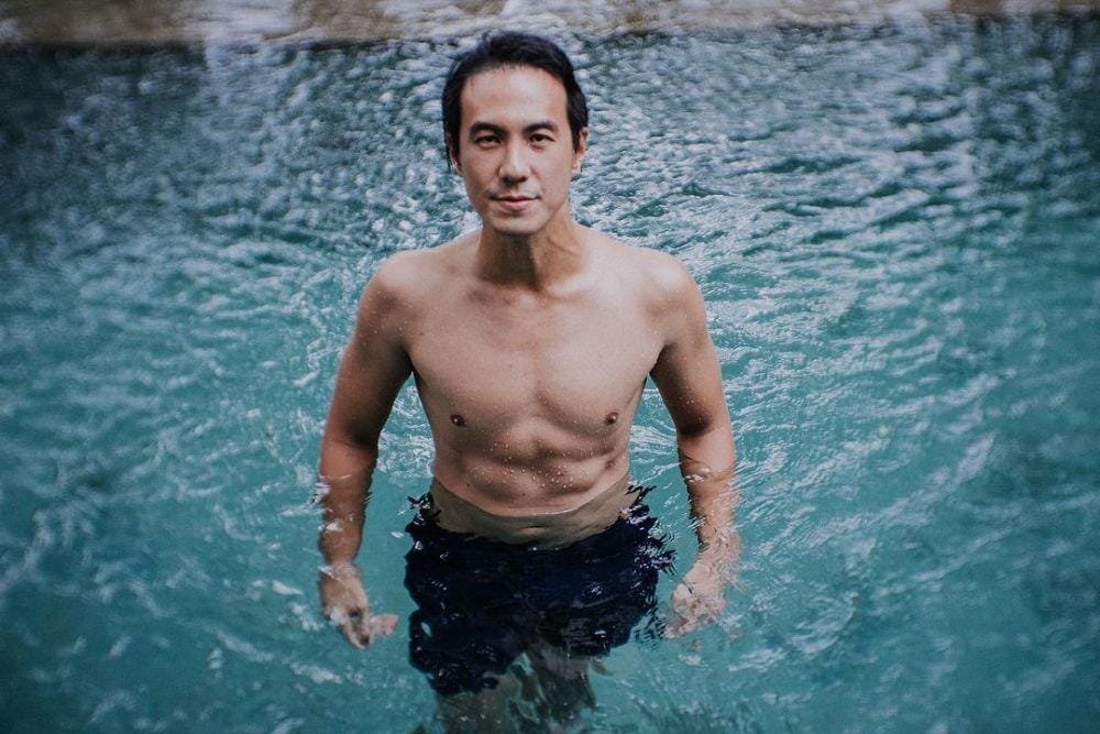 instagram.com/vjdaniel/