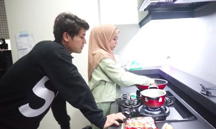 Youtube.com/Beni Mulyana Sopian