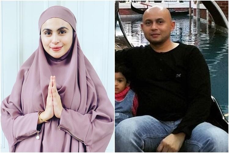 Instagram.com/ashasyara