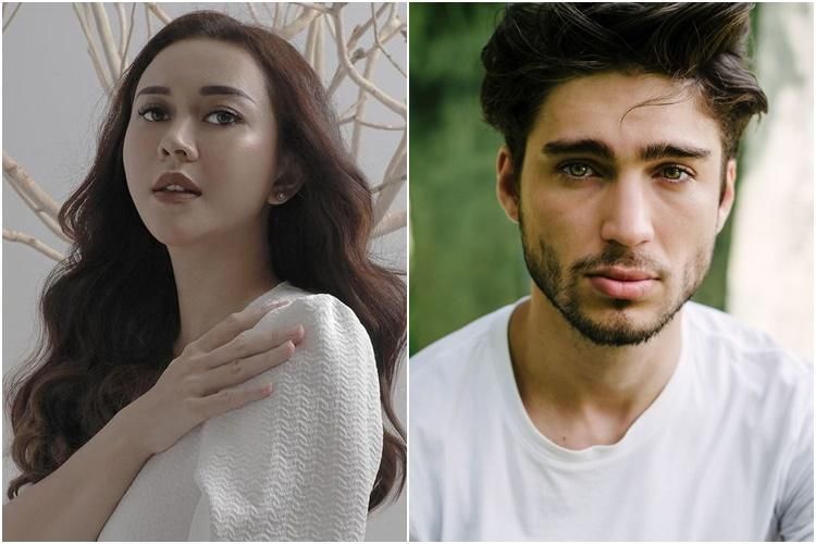 Instagram.com/aurakasih, eryckama_ral