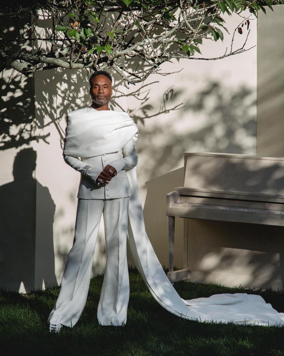 Instagram.com/colinmanderson