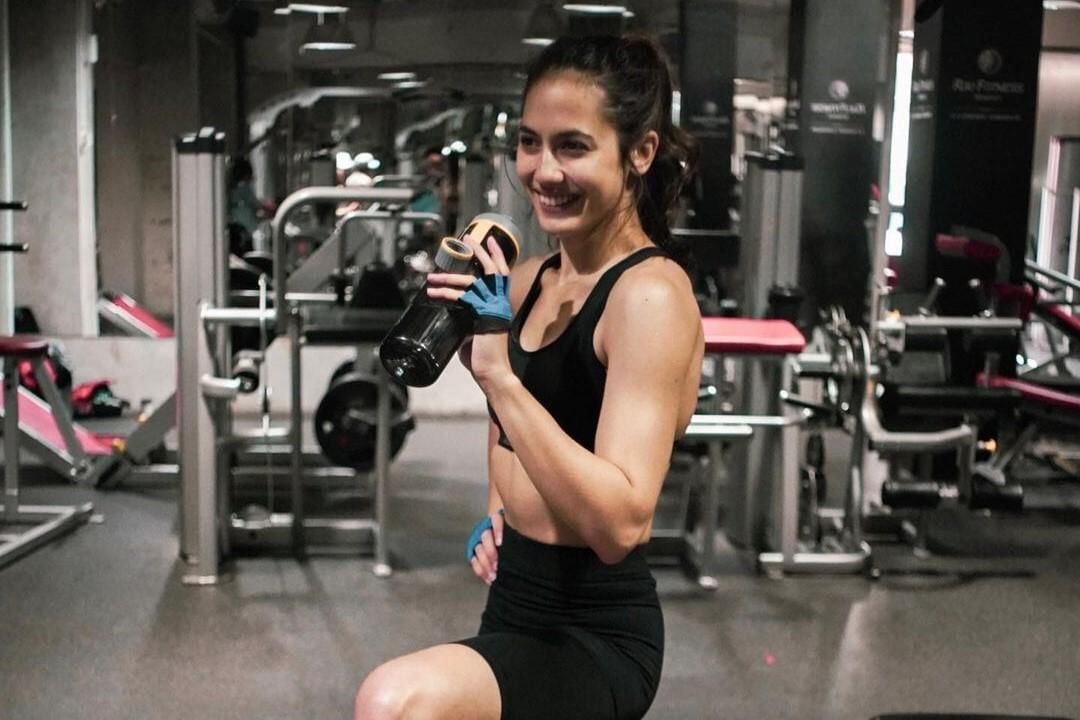 Instagram.com/pevpearce