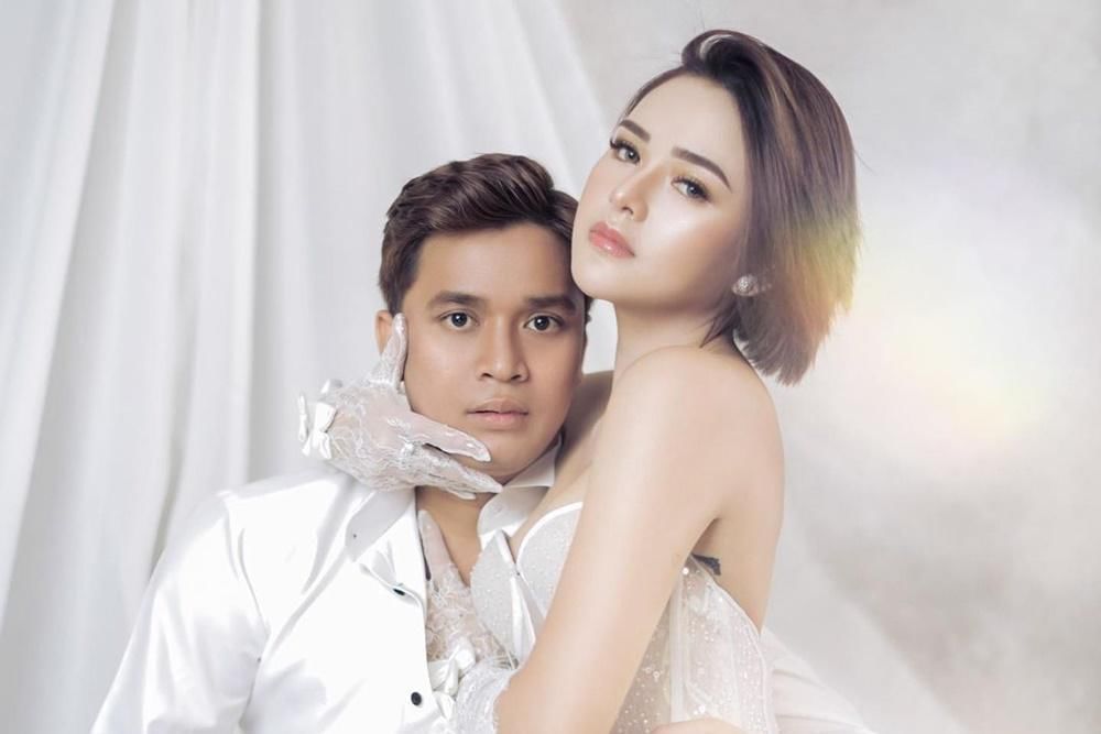 Instagram.com/fdphotography90