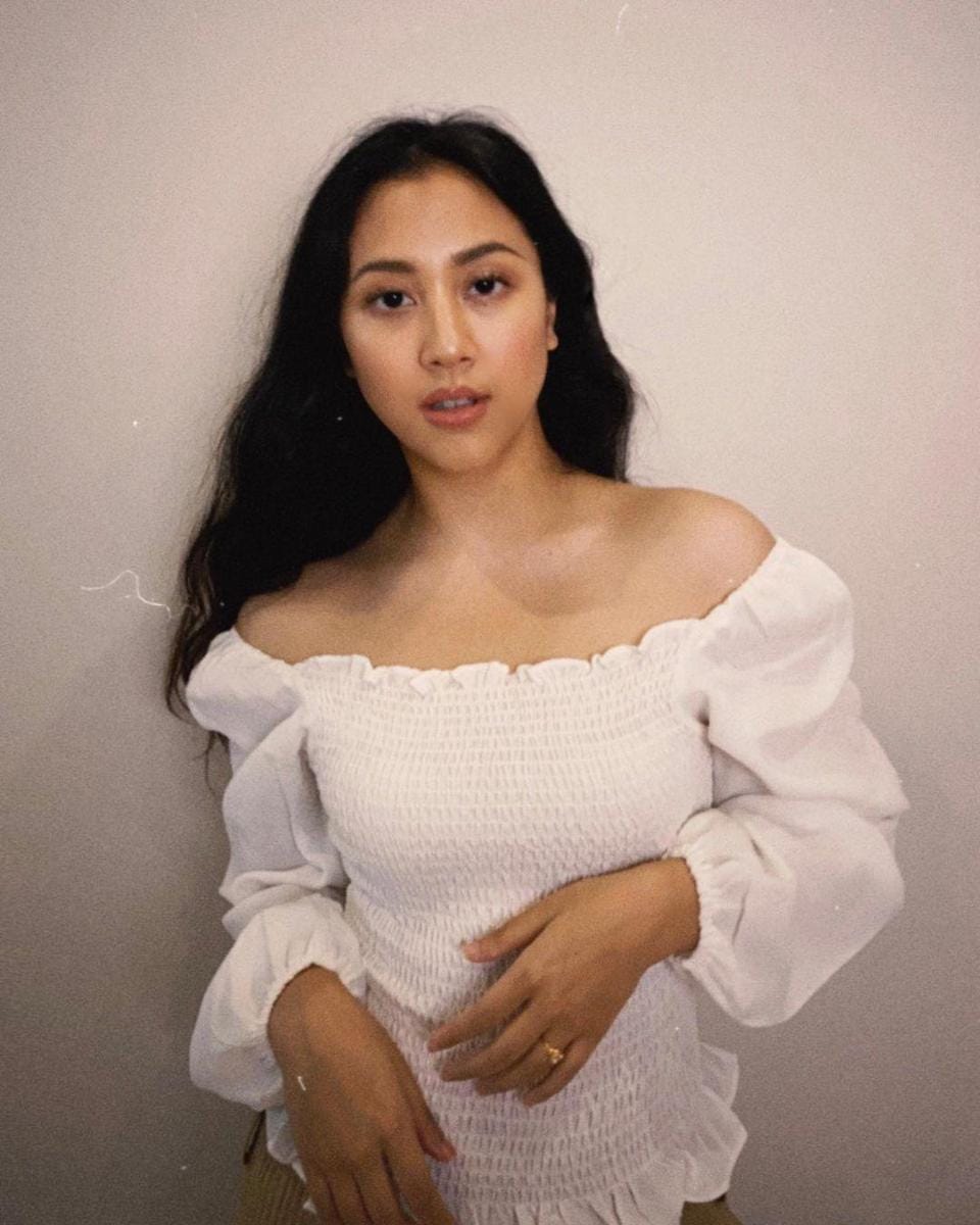 instagram.com/@sherinsinna